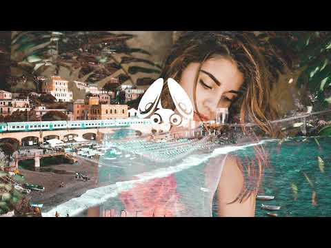 freshgoodies - "Sailors" ft. Yestalgia