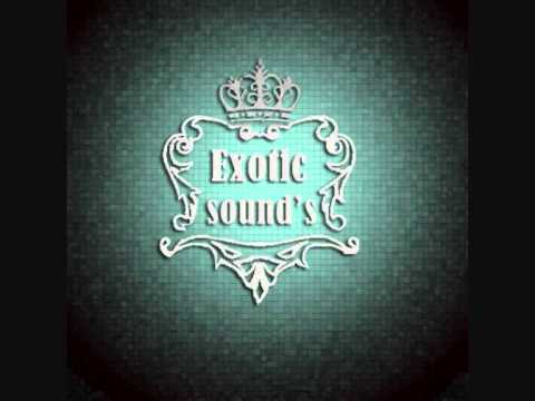 Michael Calfan vs  Axwell ft  Steve Edwards   Watch The Resurrec