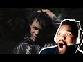 TS LOWKEY HARD Kahleation Runtz Official Reaction Video