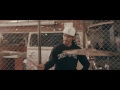 OFFICIAL MUSIC VIDEO Djangan Berisik Lebih Khidmat Lebih Nikmat 2017