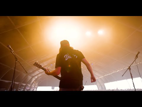 Wudder bin DE DUTS'N uut WZV