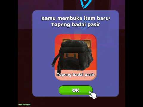 secret new skin in astral temple 💀 || Super Bear Adventure || support my friend @AkmalTubs