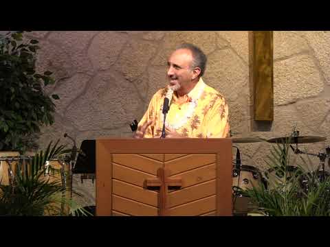 Why Prayers Remain Unanswered – Philippians 1:7-11