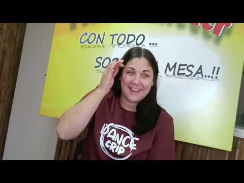 FM AMANECER TRES LOMAS - Programa  CON TODO SOBRE LA MESA - Conductor: Mario Barrio - 10/03/2026