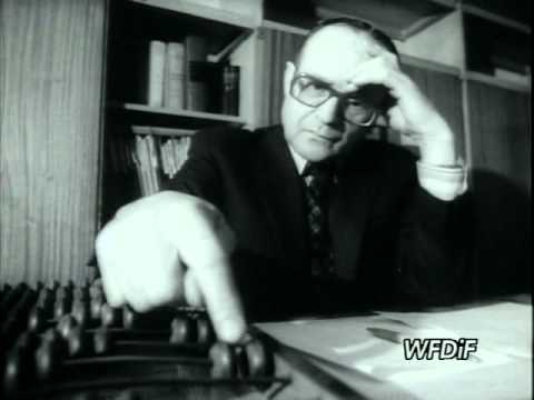 Propaganda PRLu   Najzabawniejsze PKF   lata 70 80