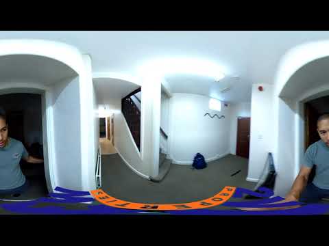 52 Cardigan Road - 2View Properties - 360 Property Tour