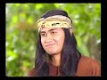 Misteri Nini Pelet Episode 4