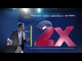 Theraflu Max Grip Spot Telewizyjny Marketing News Pl