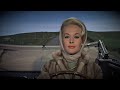 Alfred Hitchcock S The Birds