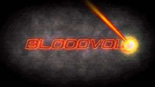 preview picture of video 'BloodVoid'