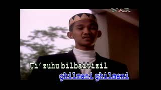 Download lagu [4K] inteam - Solla 'Alaikallah MV (Remastered) mp3