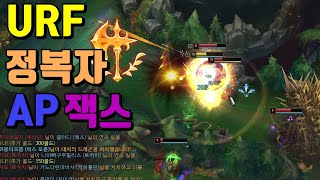 썸네일 이미지