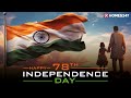 Independence Day Indian History Independence Day Status Freedom Fighters Azadi Homes247