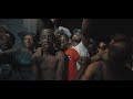 Danny Hundreds Shake It Baby