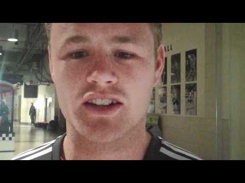 TFC Live: @TorontoFCasn