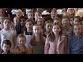 St Laurences NS Sallins
