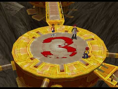 Pokémon XD: Gale of Darkness [Part 4: Mt. Battle's Rookies] (No Commentary)