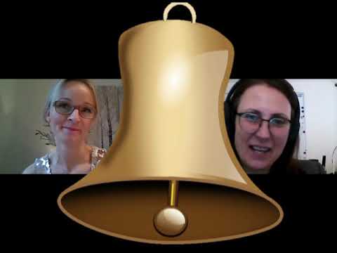 4.12.20 "Essen, Flow und Führung" was hat das miteinander zu tun?