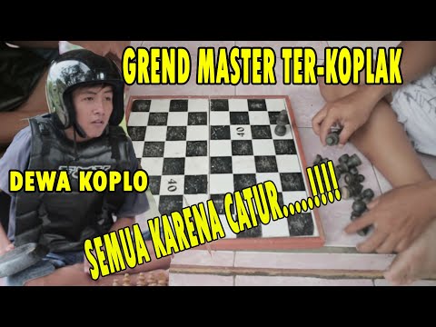 catur-bikin-nglantur-film-lucu-keluarga-dedy