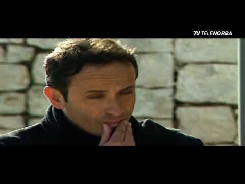 Mudù 35x3 (part 1) - Telenorba