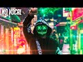 Epic NCS Top 25 Songs No Vocals 2 Best Gaming Music Mix Best No Vocal NCS EDM House