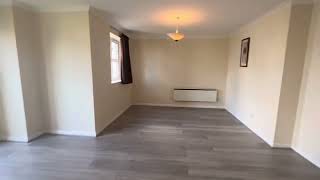 TO LET – HADEN HILL, TETTENHALL GATE – 2 BED