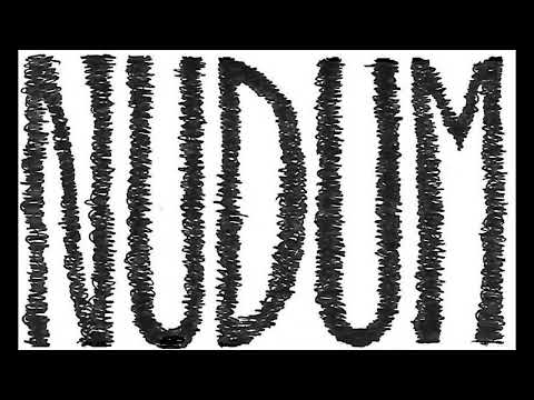 Nudum - Bosszú
