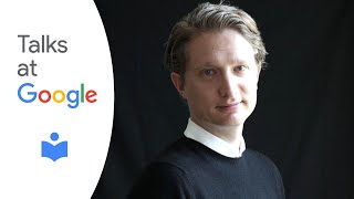 Red Associates "The Moment of Clarity" | Talks At Google