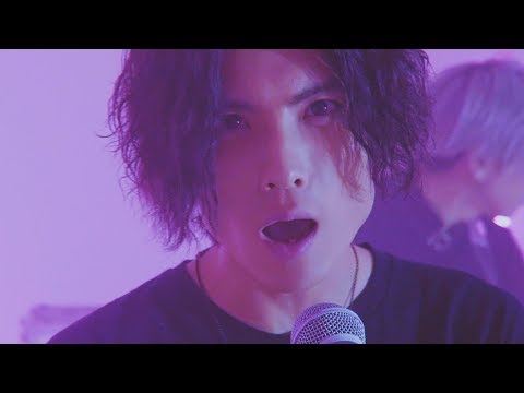 Video thumbnail for Phone Call