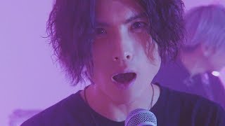 THE SIXTH LIE - Phone Call【OFFICIAL MUSIC VIDEO�