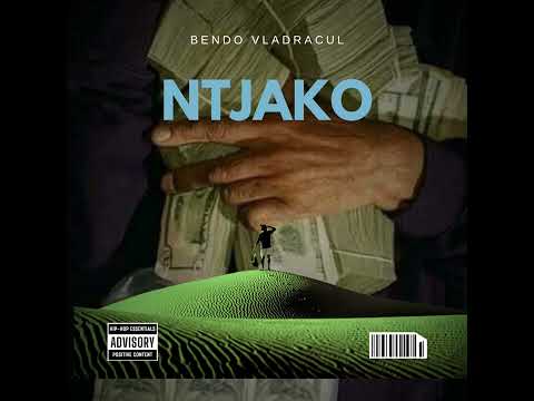 BENDO VLADRACUL _ WANGWANGWANA (FEAT. SITO-JAH MUFASA)
