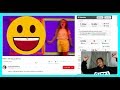 eMMa- Fått deg på hjernen | Reaction eMMa- Fått deg på hjernen | Reaction