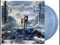 Sonata Arctica Pariah S Child 2014 Vinyl Full Album