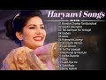sapna chaudhary songs💃(ajay hooda)haryanvi songs haryanvi 2020 || sapna chaudhary ka gana ||new song