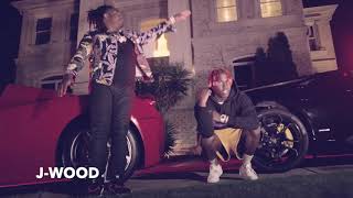Lil Yachty ft. Tee Grizzley - GET MONEY BROS. (Slowed + Reverb)