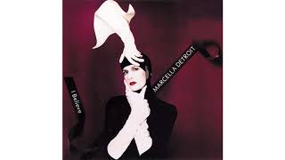 Marcella Detroit - I Believe