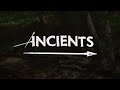 The Ancients  PC  játékmenet videója