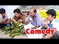 எத வேணாலும் அடக்கலாம் Manam Kothi Paravai Full Movie Scenes So