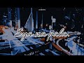 Sya Na Pala Joshua Mari Ft Mateo Yow G Chrome One Official Lyric Video