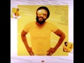 Roy Ayers - The Golden Rod