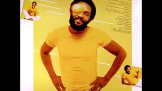 Roy Ayers Ubiquity - The Golden Rod video
