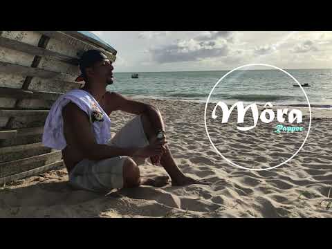 AMOR - MÔRA Rapper (Vídeo Clipe)