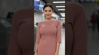 Download lagu #viralvideo mp3