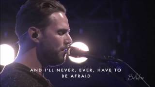 One Thing Remains - Bethel Church ft. Jeremy Riddle