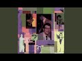 Stompin' For Mili (Album Version)