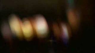 Scream Daisy - Astronaut