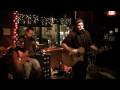 BRYAN MCPHERSON: 1/29/09: "Desperate Times" (Alchemist, JP, MA)