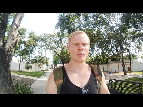 i bought a random website for $4000 on flippa