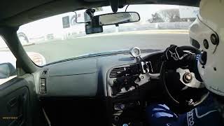2024年2月9日 877走行会 TC2000