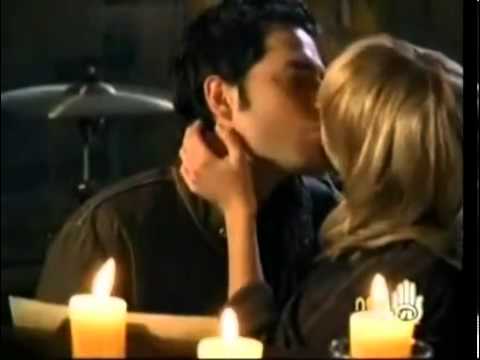 Alexz Johnson   I Still Love You Instant Star